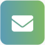 E-Mail schreiben