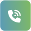 Telefon