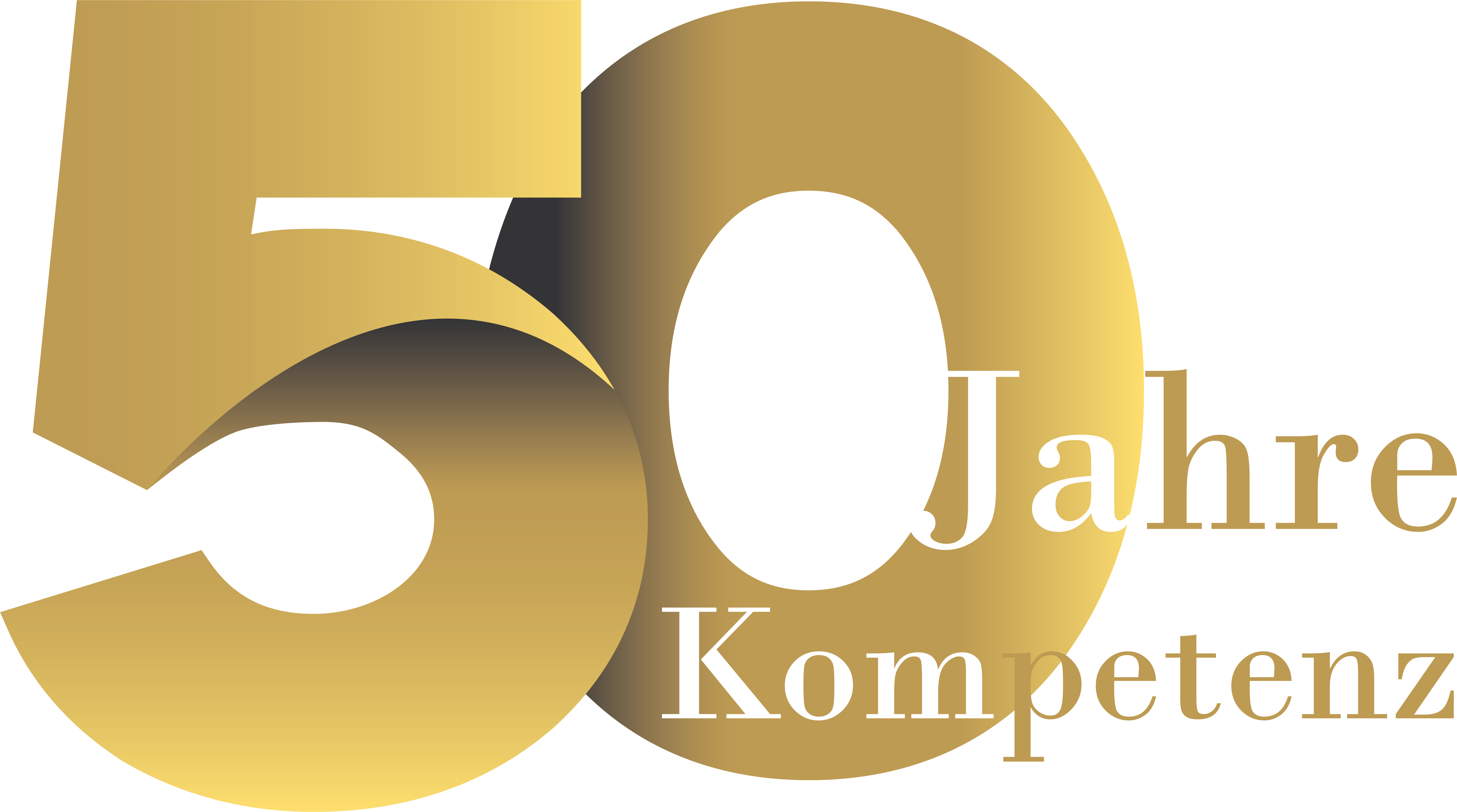 VIVAVIS – 50 Jahre Kompetenz