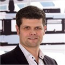 Darius Kobiela