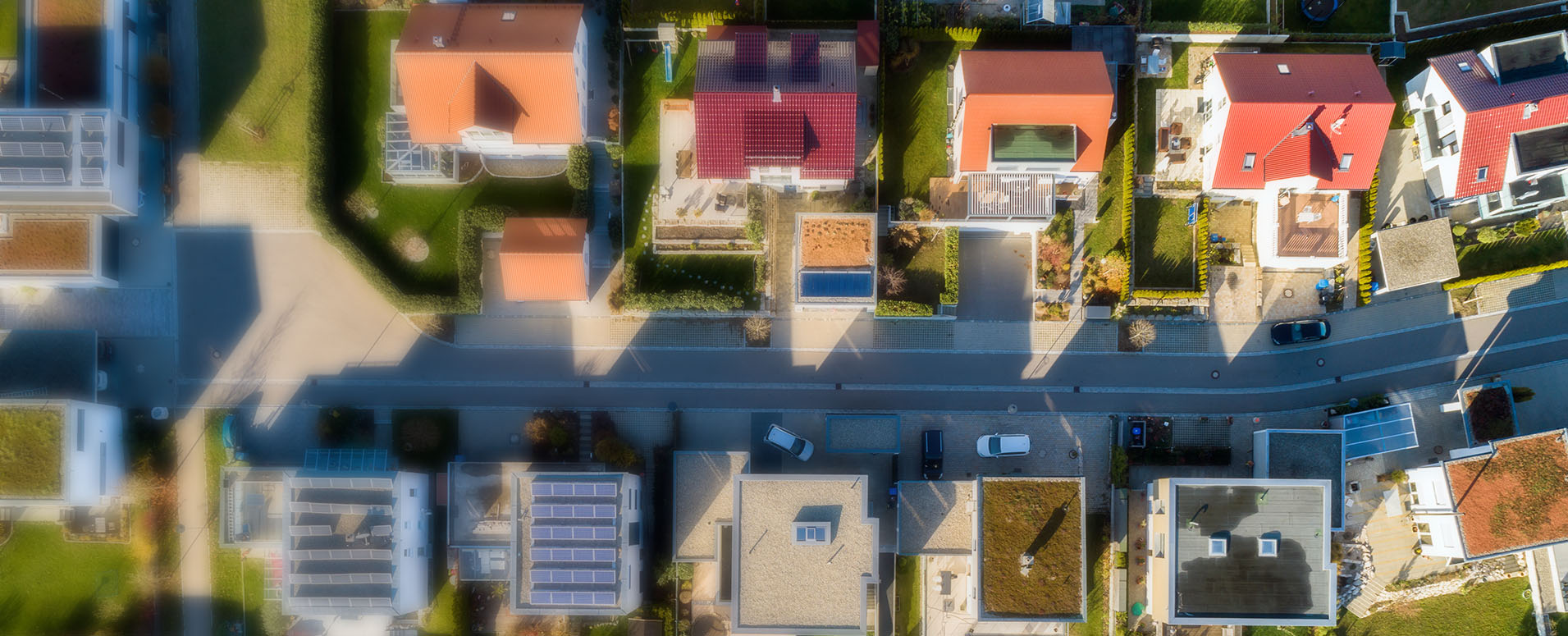 Die VIVAVIS Smart Grid Operation Platform