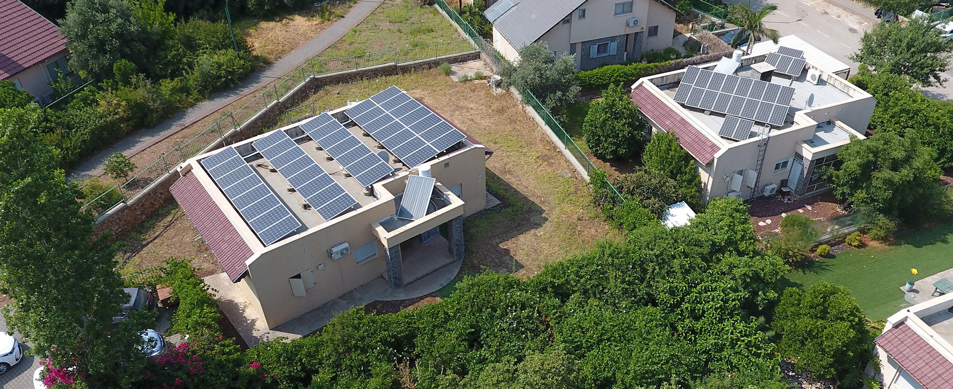 Interoperabilita v síťovém provozu