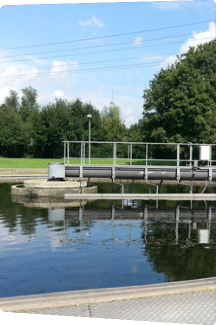 PL_Klaeranlage - Bild