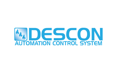 Descon Automation Control System