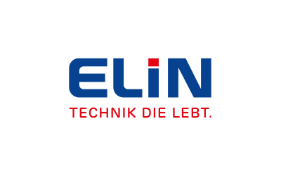 ELIN