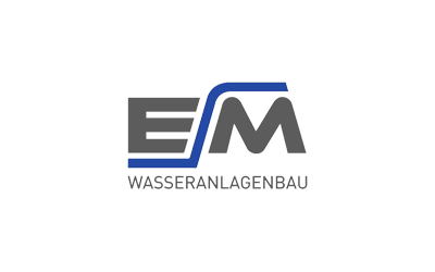 E&M Wasseranlagenbau