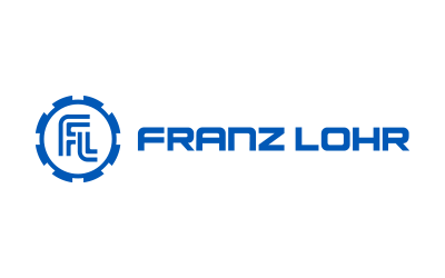 Franz Lohr