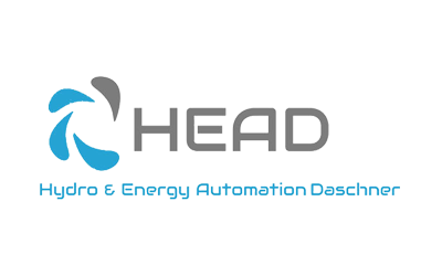 HEAD (Hydro & Energy Automation Daschner)