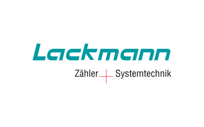 Heinz Lackmann