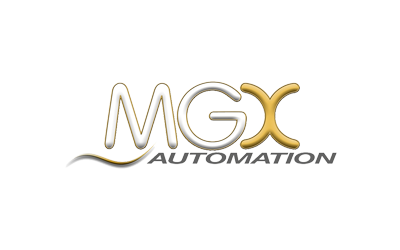 MGX Automation