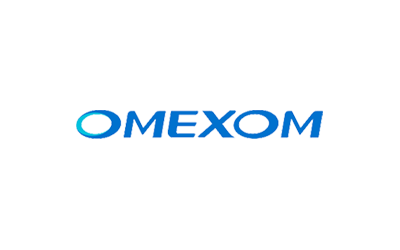 Omexom Umspannwerke