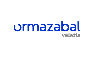 Ormazabal