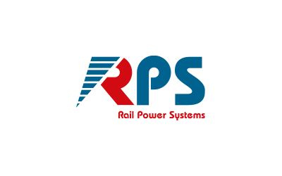 Rail Power Systems