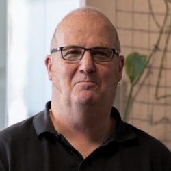 Andre Kreuzer