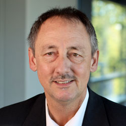 Christian Martin