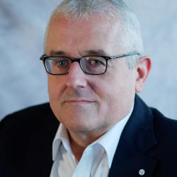 Harald Herrmann