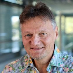 Thomas Paulke