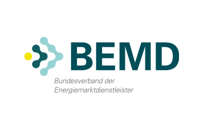 BEMD e.V.
