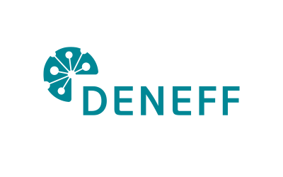DENEFF