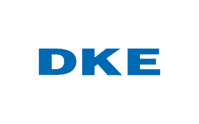 DKE