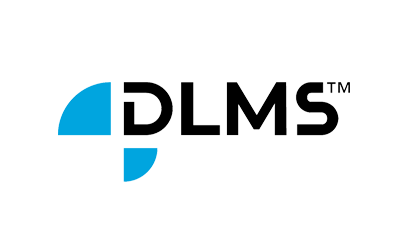 DLMS-UA 