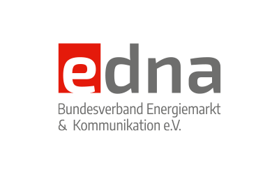 EDNA