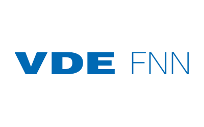 VDE FNN