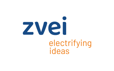 ZVEI 