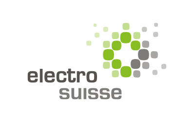 electrosuisse