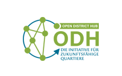 Open District Hub e.V.