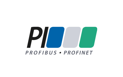 PROFIBUS Nutzerorganisation e.V.