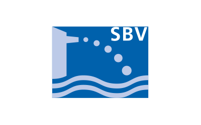 Schweiz. Brunnenmeister-Verband