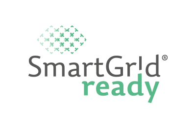 SmartGridready