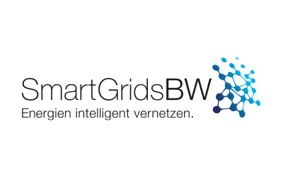 Smart Grids-Plattform Baden-Württemberg e.V.