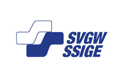 SVGW