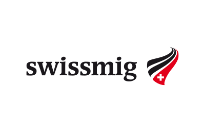 swissmig