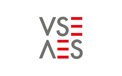 VSE