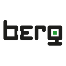 Berg GmbH