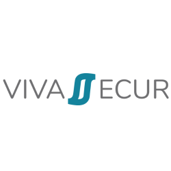 VIVASECUR GmbH