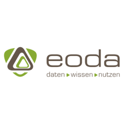eoda GmbH