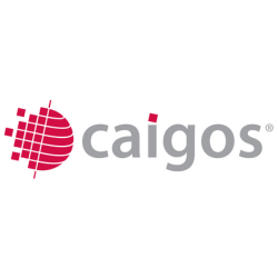 CAIGOS GmbH