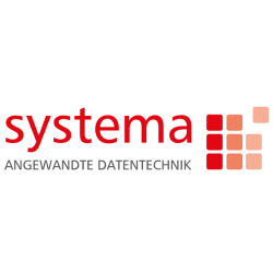 Systema Gesellschaft für angewandte Datentechnik mbH