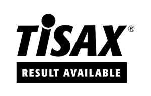 TISAX