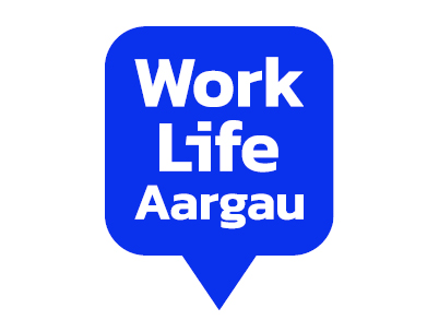 Work Life Aargau
