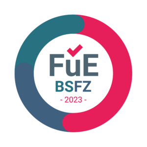 BSFZ_Siegel