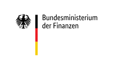Bundesministerium der Finanzen
