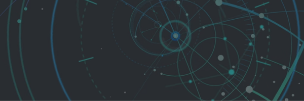 Revolutionizing Water Management with OCTOPUS npm by VIVAVIS