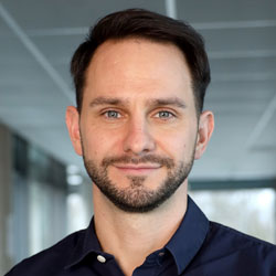 David Varga