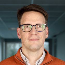 Volker Motzkus