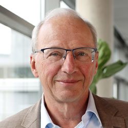 Joachim Müller